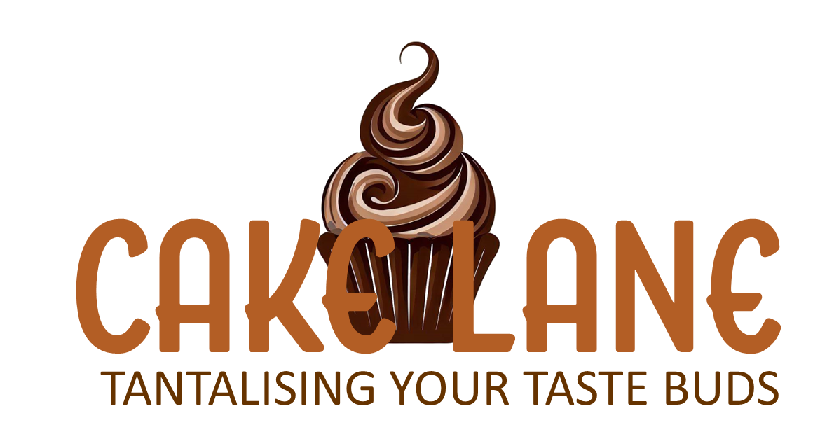 Cake Lane
